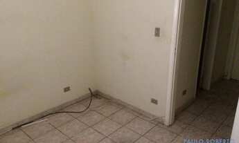 Imagem 9: SOBRADO - PLANALTO PAULISTA - SP