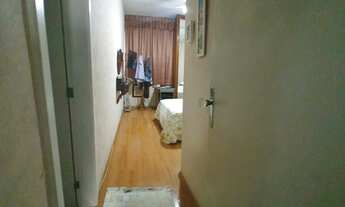 Imagem 7: Apartamento para venda com 130 metros quadrados com 3 quartos em Tijuca - Rio de Janeiro