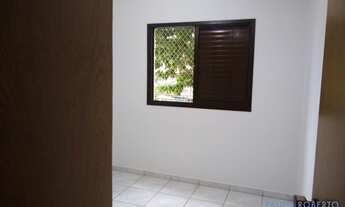 Imagem 3: APARTAMENTO - BROOKLIN - SP