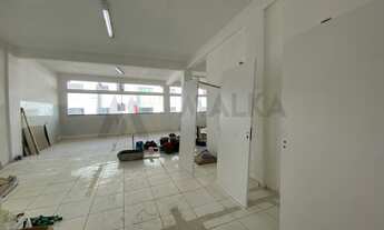 Imagem 6: Sala para locação, Centro, Palhoça, SC