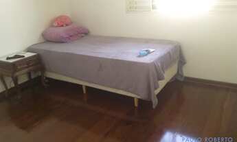 Imagem 7: CASA ASSOBRADADA - JAGUARÉ - SP