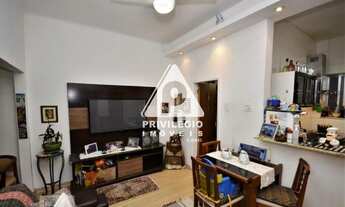 Imagem: Apartamento à venda, 3 quartos, 1 suíte