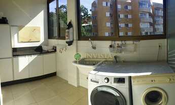 Imagem 7: Apartamento Duplex em Coqueiros