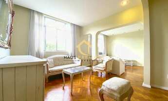 Imagem 4: Apartamento à venda no bairro Alto - Teresópolis/RJ