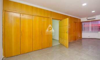 Imagem 6: Sala à venda, 3 vagas, BARRA DA TIJUCA - RIO DE JANEIRO/RJ