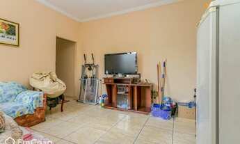 Imagem 3: Casa à venda em São Paulo