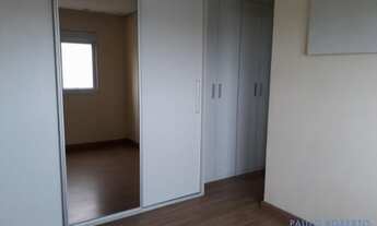 Imagem 4: APARTAMENTO - SANTO AMARO - SP