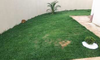 Imagem 3: Casa com 2 dormitórios à venda, 59 m² por R$ 345.000,00 - Jardim Maria Beatriz - Mogi Miri