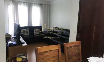 Imagem: Excelente apto. Abaixo do valor do mercado!