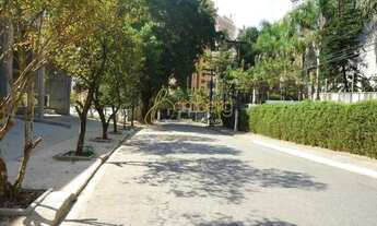 Imagem 2: Conjunto comercial em ótima localização. Confira!