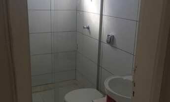 Imagem 6: Porto Alegre - Apartamento Padrão - Camaquã