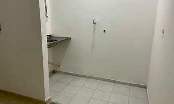 Imagem 3: Alugo kitnet em Nazaré