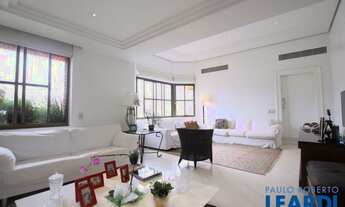 Imagem 5: COBERTURA - JARDIM AMÉRICA - SP