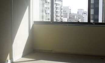 Imagem 4: CONJ. COMERCIAL - JARDIM AMÉRICA - SP