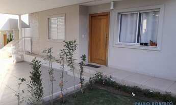 Imagem 2: CASA EM CONDOMÍNIO - URBANOVA - SP