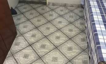 Imagem 2: Aluguel de quarto