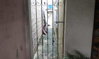 Imagem: Vende ou troca