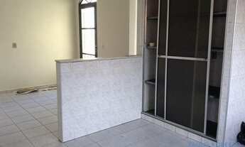 Imagem 3: CASA TÉRREA - JARDIM SÃO JORGE - SP