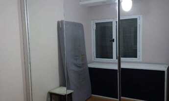 Imagem 7: APARTAMENTO - JARDIM AMÉRICA - SP