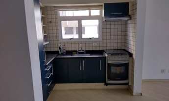 Imagem 7: Apartamento em Alphaville - 3 dormitórios sendo 1 suíte e 2 vagas por 650 mil - Imperdível