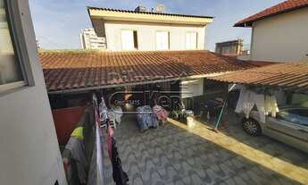 Imagem 3: Casa Residencial, Comercial, terreno 360m²