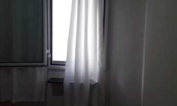 Imagem 6: APARTAMENTO - ITAIM BIBI - SP