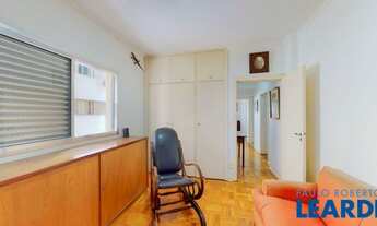 Imagem 5: APARTAMENTO - BELA VISTA - SP