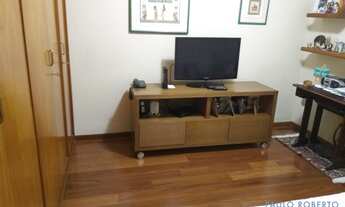 Imagem 2: APARTAMENTO - BROOKLIN - SP