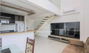 Imagem: PORTO ALEGRE - Apartamento Padrão - Jardim