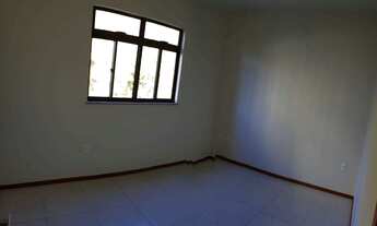 Imagem 5: Apartamento 2 quartos, 2 suítes, 1 vaga de garagem, 2 elevadores - Granbery - Juiz de Fora