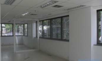 Imagem 3: CONJ. COMERCIAL - JARDIM AMÉRICA - SP