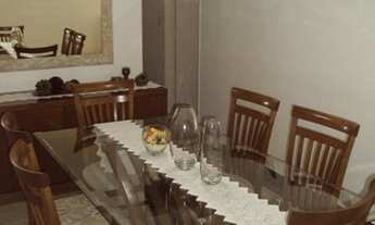 Imagem 2: APARTAMENTO - BUTANTÃ - SP