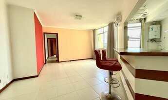 Imagem 3: Apartamento com 2 dormitórios à venda, 63 m² por R$ 395.000,00 - Tristeza - Porto Alegre/R