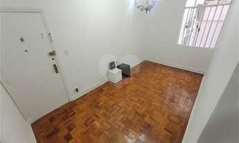 Imagem 1: APTO GARDEN 2 dorm - JARDIM AMERICA