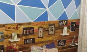 Imagem: Aluga-se Quarto em casa de família