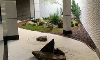 Imagem 5: Apartamento para venda com 55 metros quadrados com 2 quartos em Santa Efigênia - Belo Hori