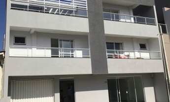 Imagem 3: Sala comercial para locação - Centro de Navegantes