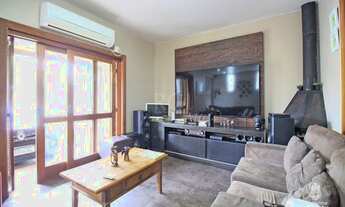 Imagem 4: Porto Alegre - Casa Padrão - Partenon