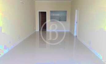 Imagem 3: Rio de Janeiro - Apartamento Padrão - Copacabana