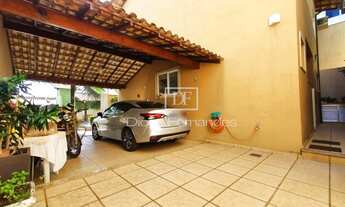 Imagem 3: Casa a venda Riviera Fluminense em condomínio fechado, 03 quartos e 02 vagas. Próximo ao c