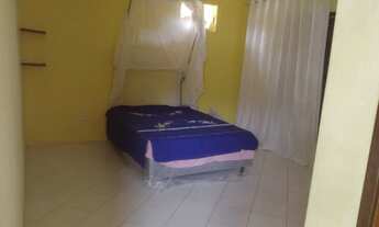 Imagem 4: Casa Jauá Casa com 2 dormitórios