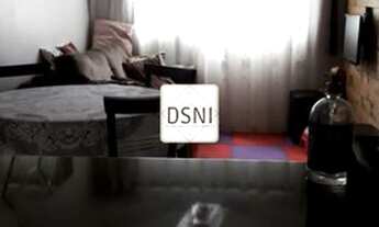 Imagem 7: ÓTIMO APARTAMENTO COM 56m² C/3 DORMITÓRIOS, LOCALIZADO NO BAIRRO CIDADE LIDER Z/L - SÃO PA