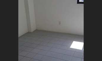 Imagem 6: Apartamento para venda