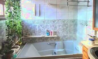 Imagem 7: PORTO ALEGRE - Casa de Condomínio - Tristeza