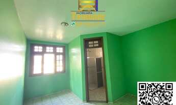 Imagem 5: Excelente Casa Duplex Na Cohama ,Perto Shopping da Ilha ,5 Quartos