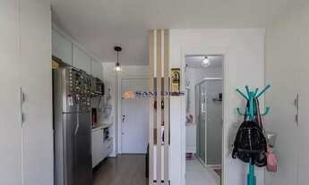 Imagem: Excelente Studio de 19 m² por R$ 230.000,00