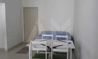 Imagem 2: Rio de Janeiro - Apartamento Padrão - Tijuca