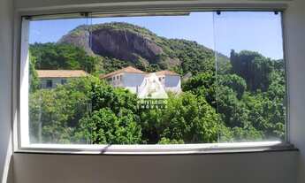 Imagem 4: OPORTUNIDADE!!! Excelente Cobertura Duplex