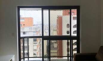 Imagem 4: APARTAMENTO - JARDIM PAULISTA - SP