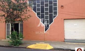 Imagem 2: Salão/Galpão (salão - térreo) , cozinha planejada